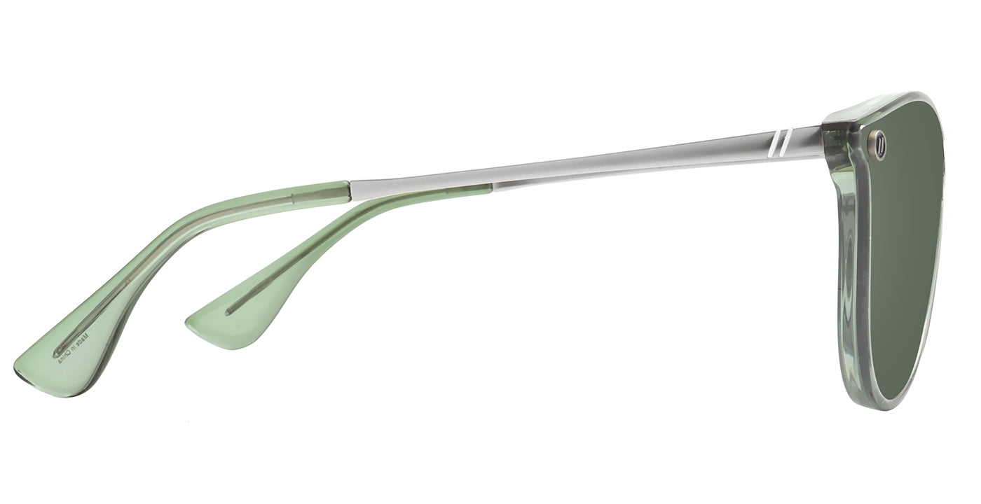 Image of North Park X2