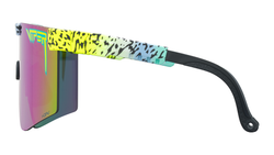 Image of The Original 2.0 Wide Polarized