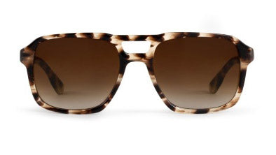 Image of Ryder - Blonde Venezia | Amber Gradient