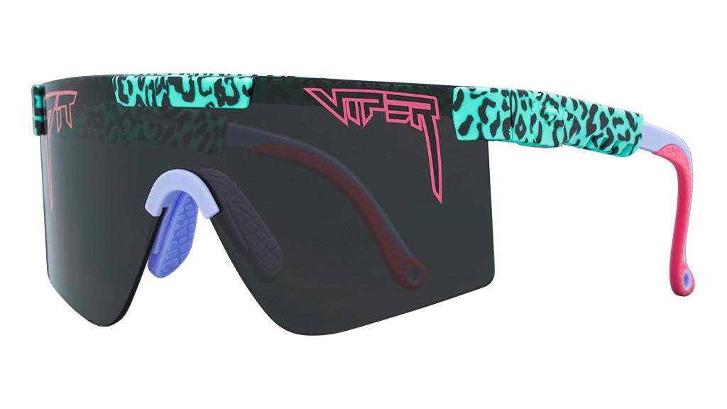 Image of The Original 2.0 Regular