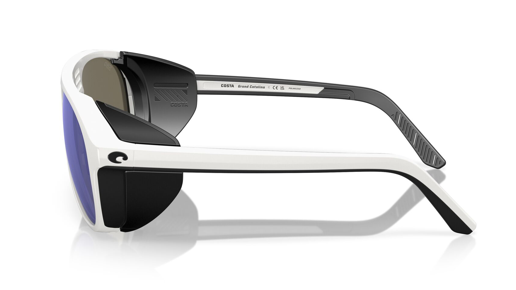 Image of Grand Catalina