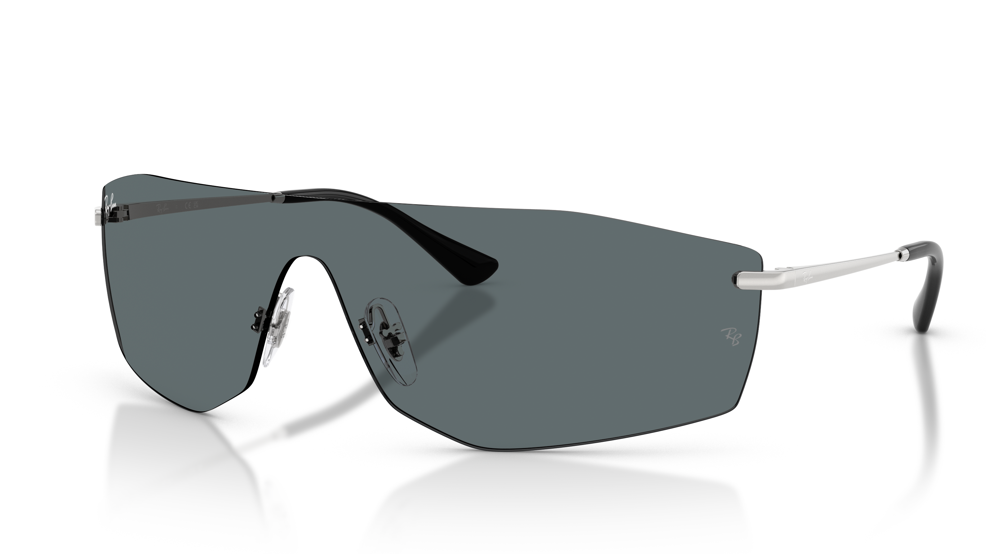 Image of RB3781