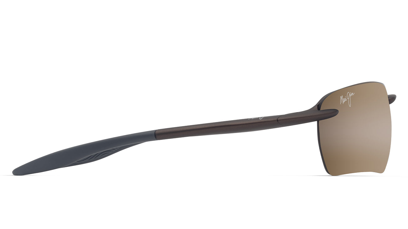 Image of Hookipa Ultra G