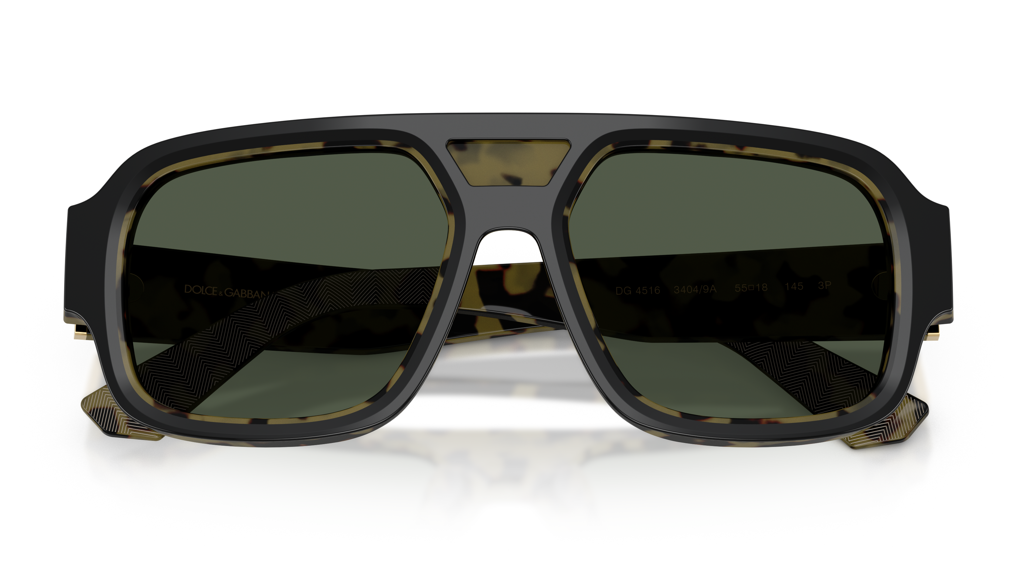 Image of DG4516