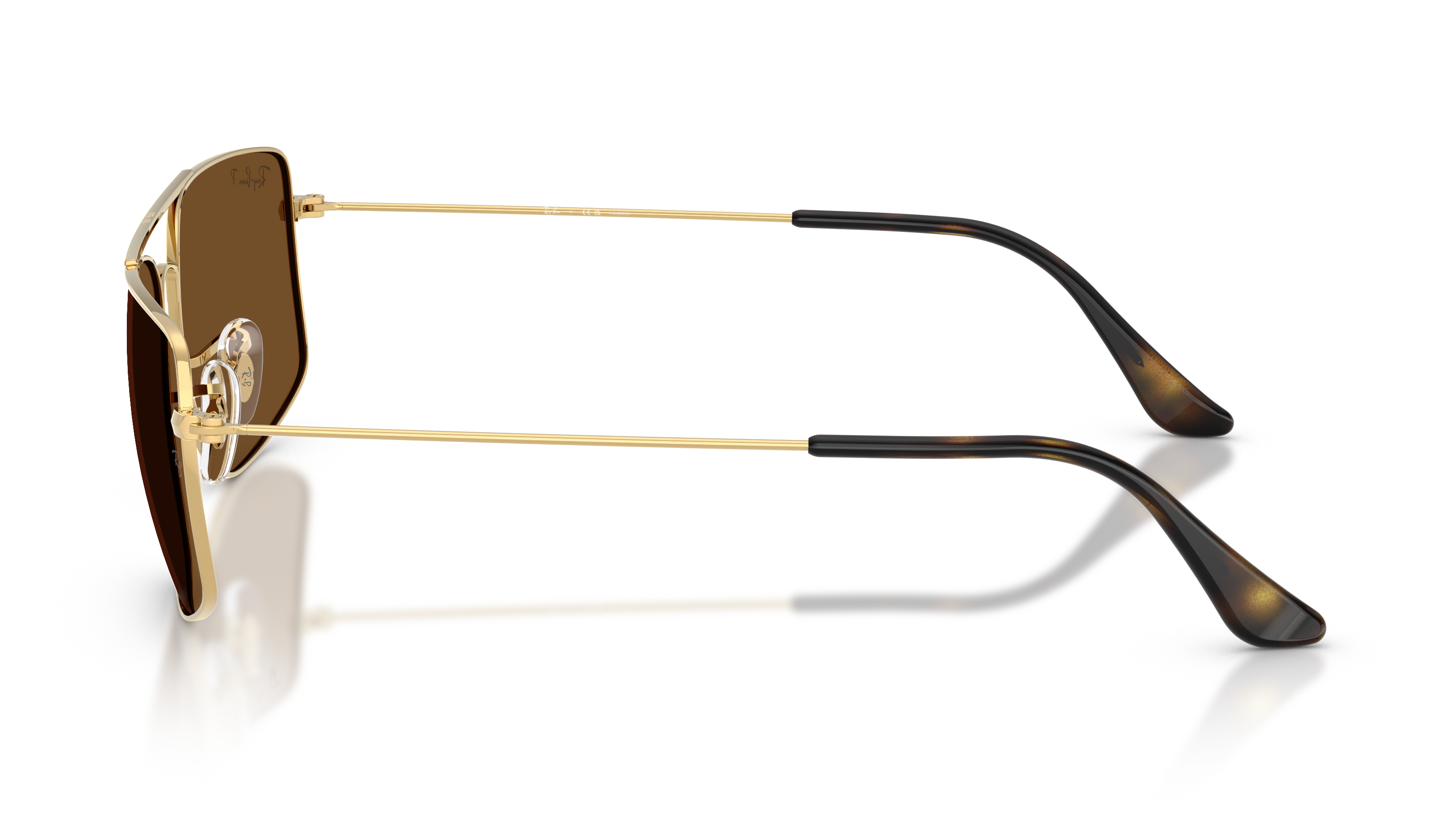 Image of Explorer 3