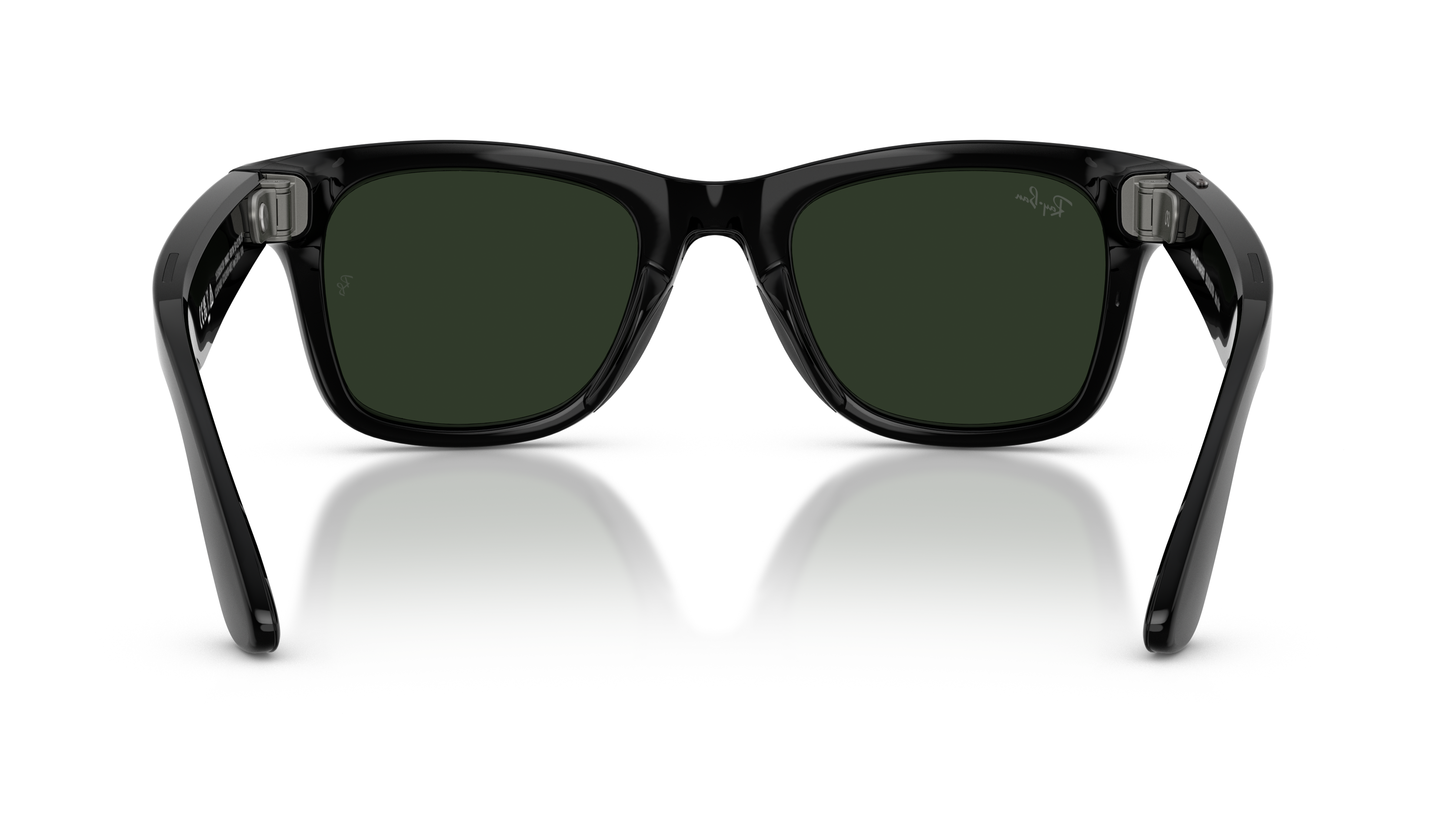 Image of Meta Wayfarer L (Gen2)