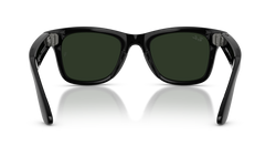Image of Meta Wayfarer L (Gen2)