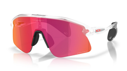 Sunglass World