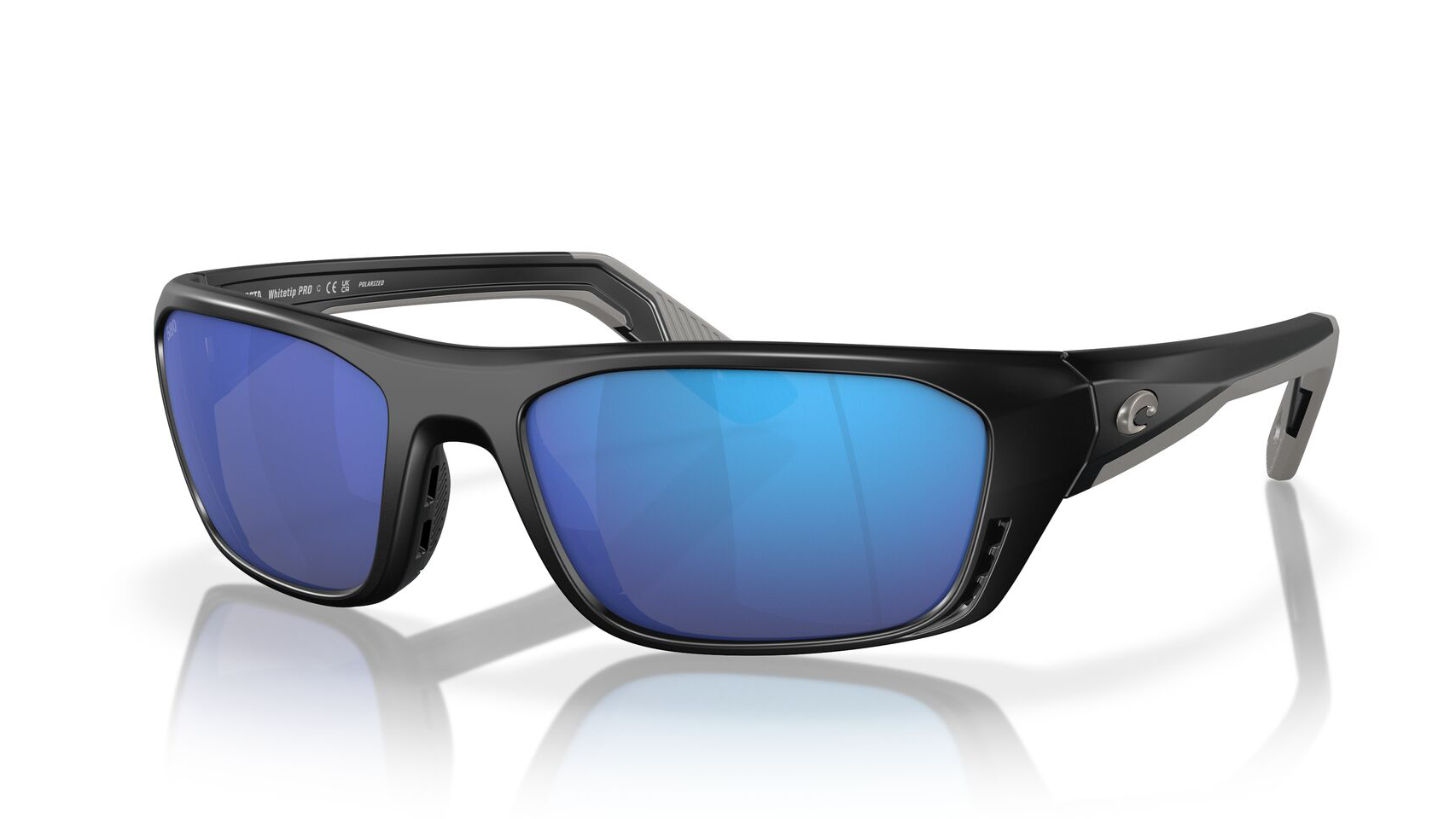 Image of Whitetip Pro