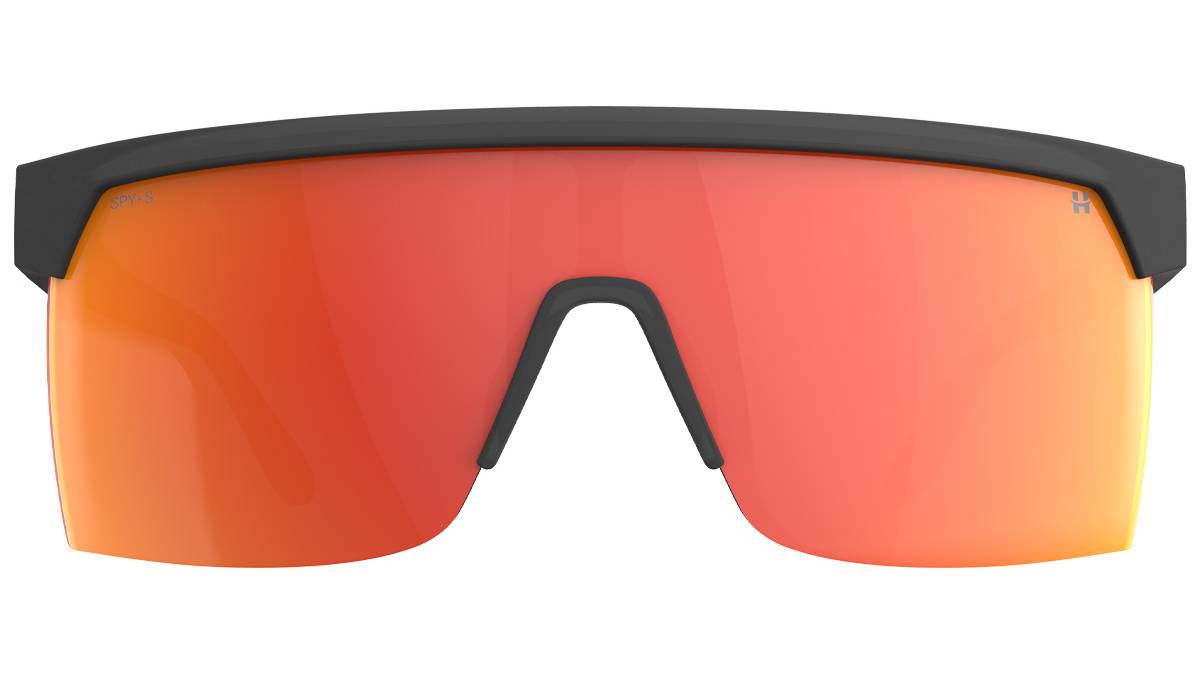 Image of Super Flynn