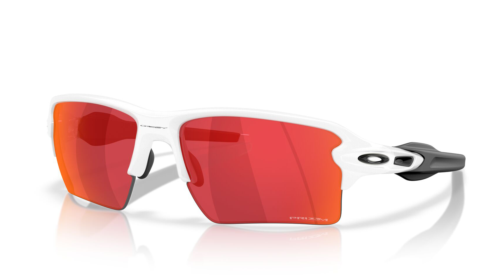 Image of Flak 2.0 XXL