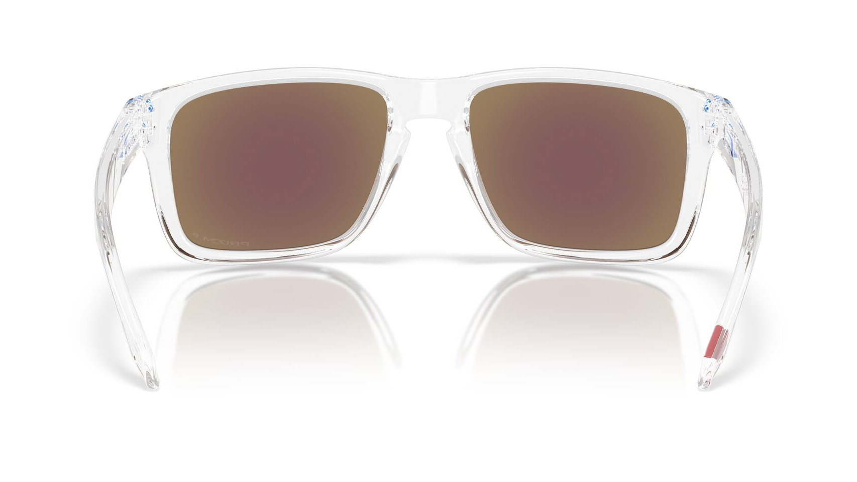 Image of Holbrook XXL