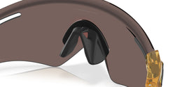 Image of QNTM Kato