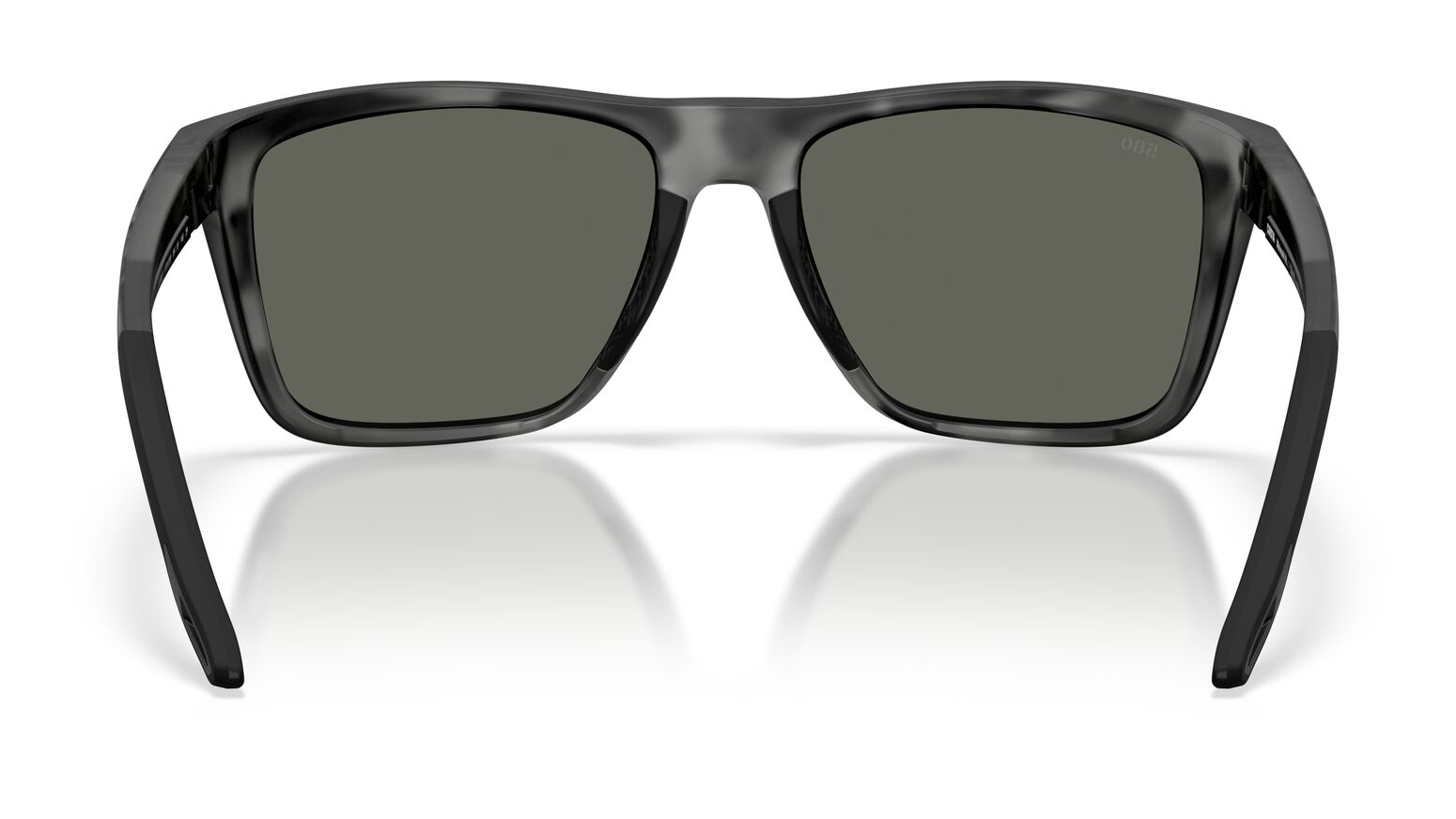 Image of Mainsail XL