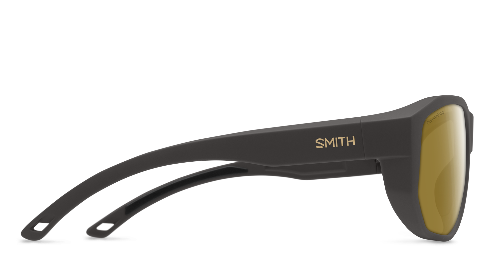 Image of Outrigger