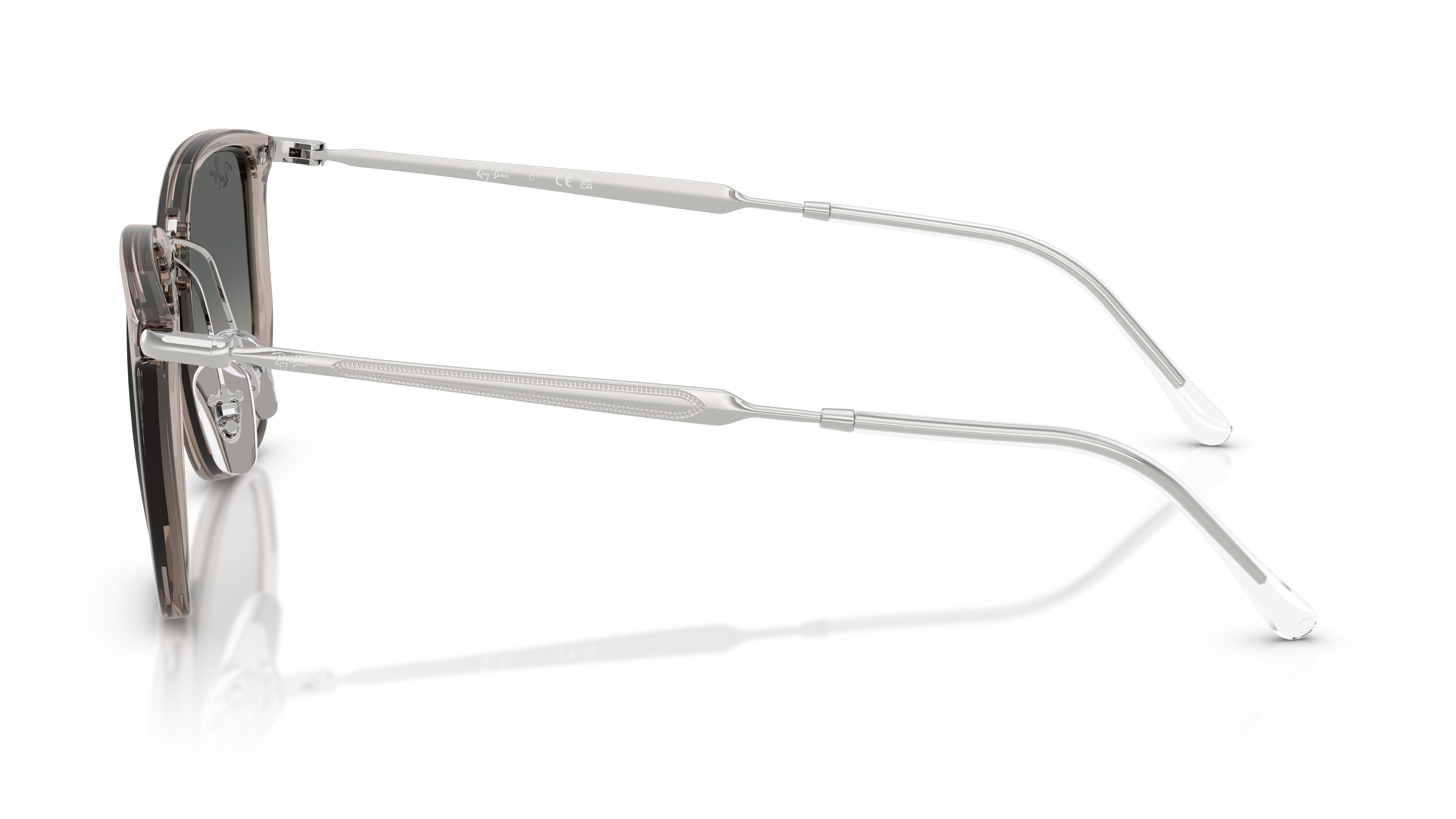 Image of RB4451