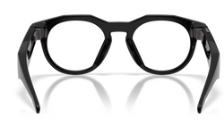 Image of HSTN Meta