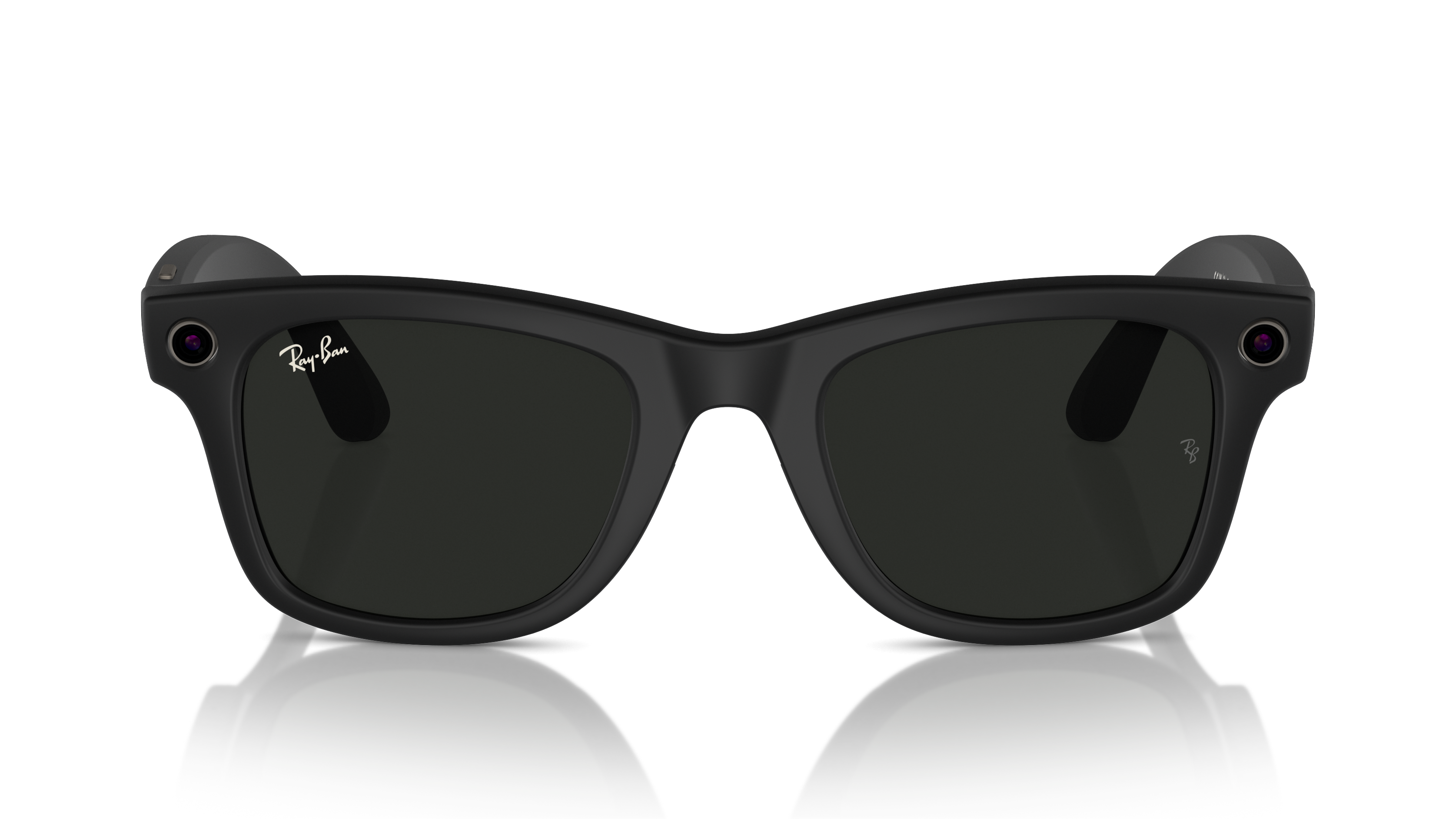 Meta Wayfarer