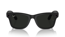 Image of Meta Wayfarer