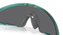 Image of Ellipse