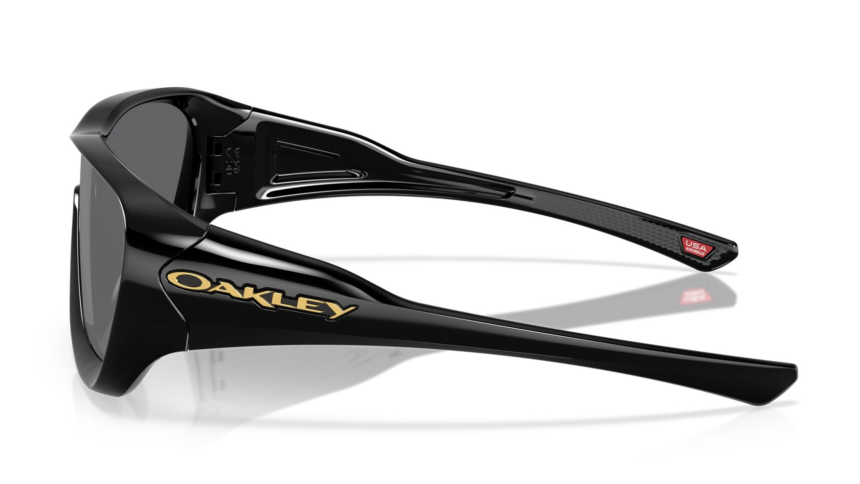 Image of De La Salle NFL Player's Collection