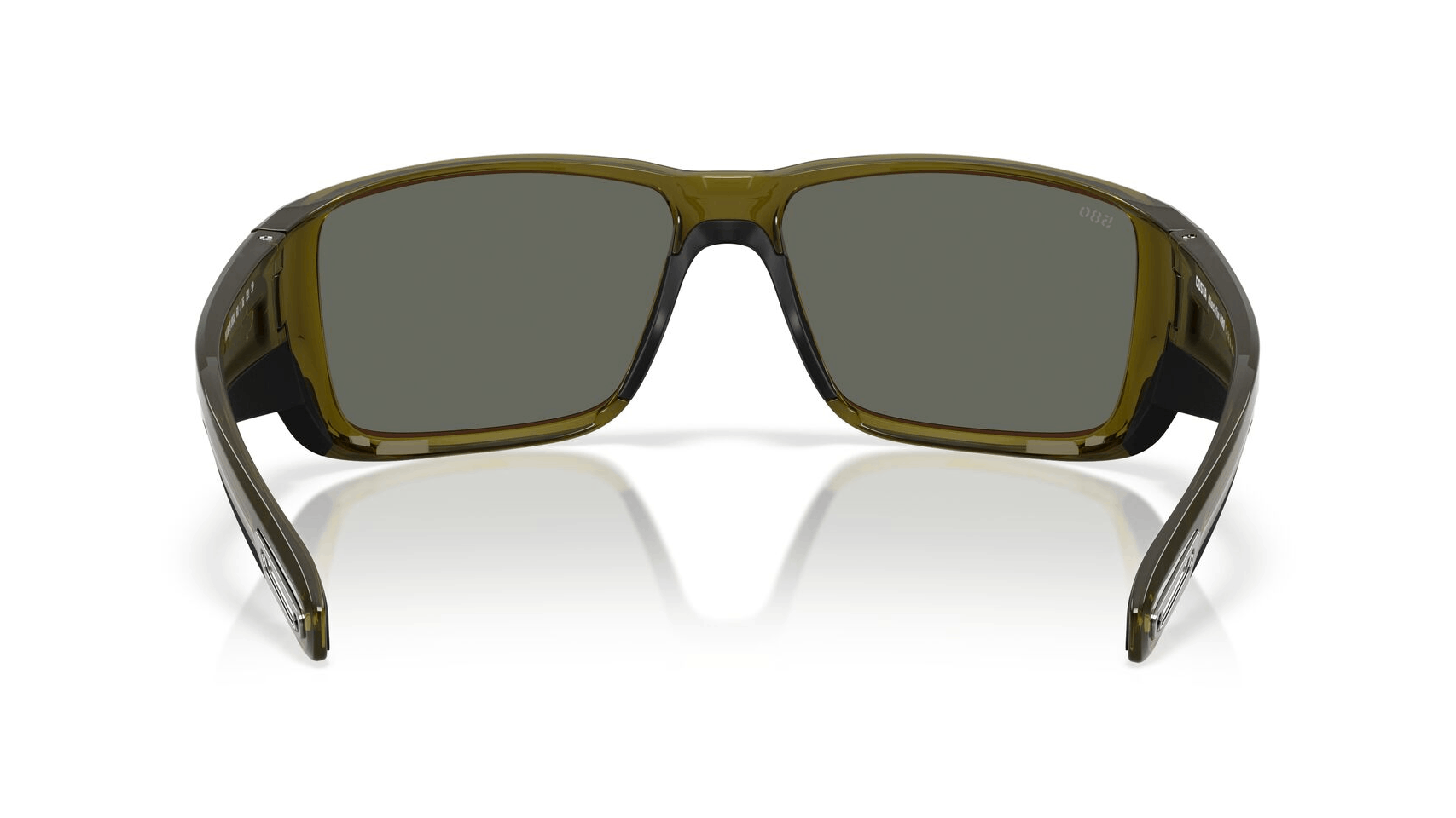 Image of Blackfin Pro