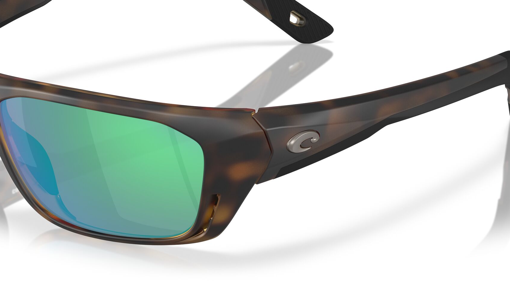 Image of Whitetip Pro