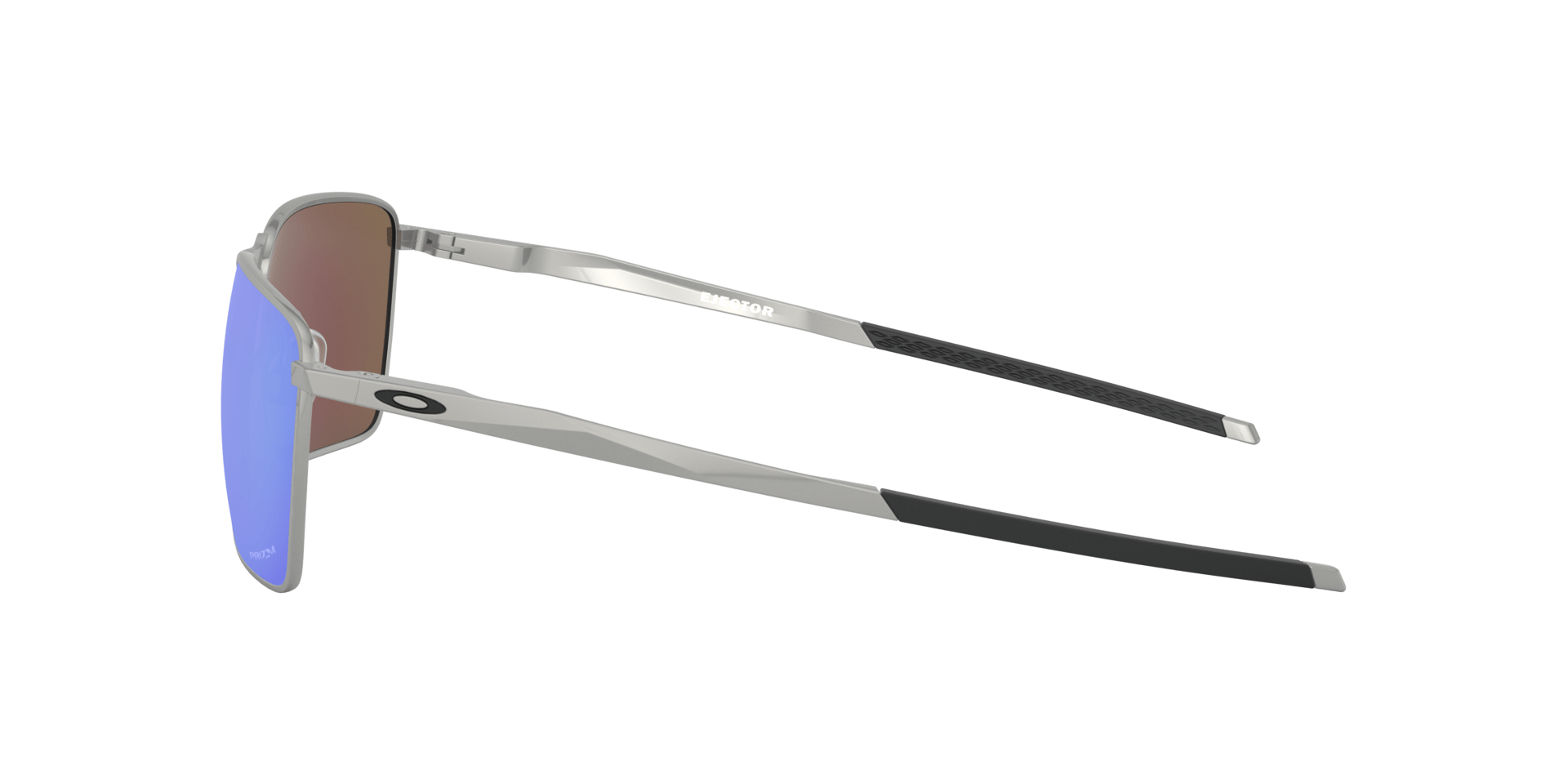Image of Ejector - Sunglass World