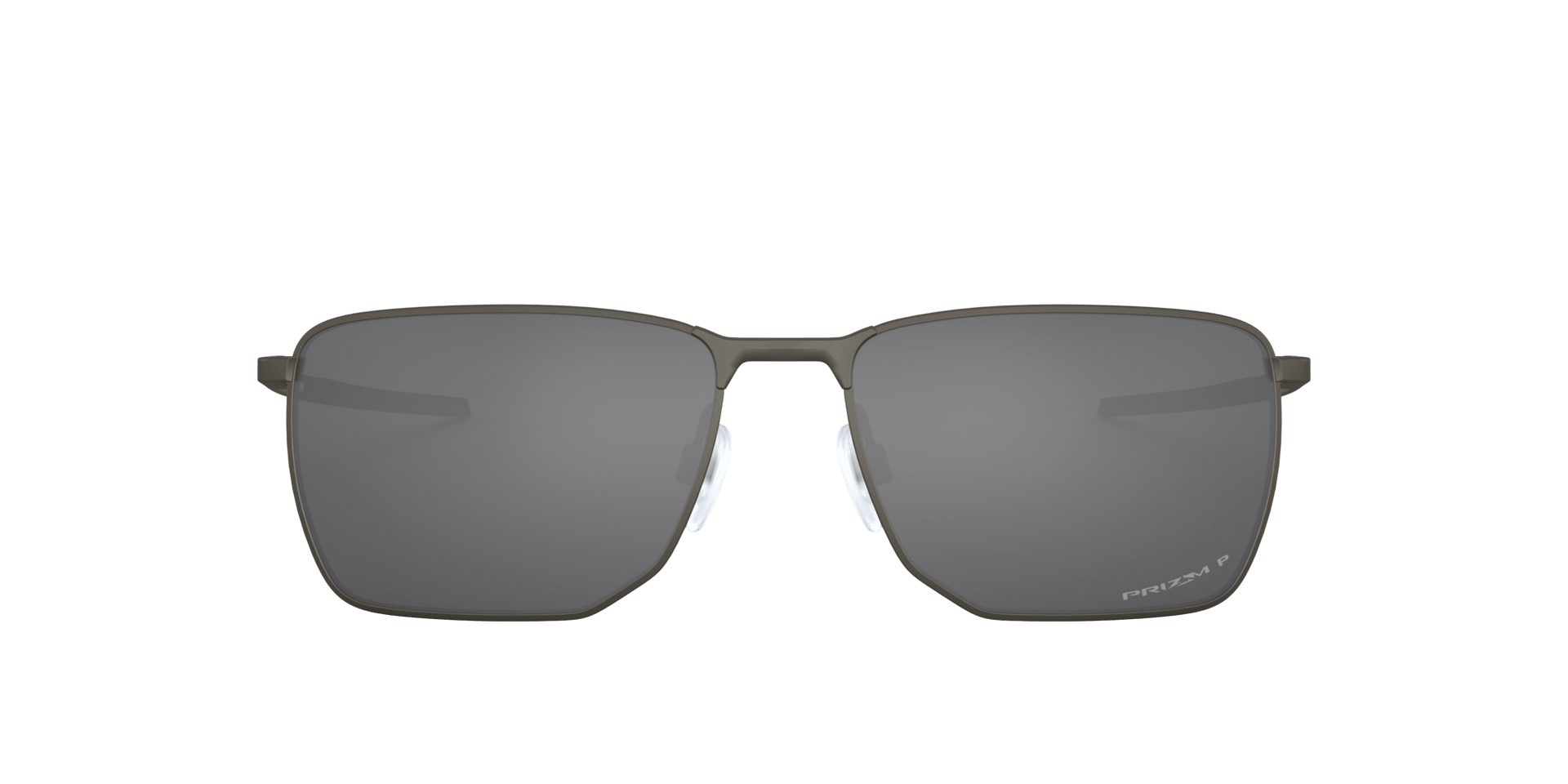 Image of Ejector - Sunglass World
