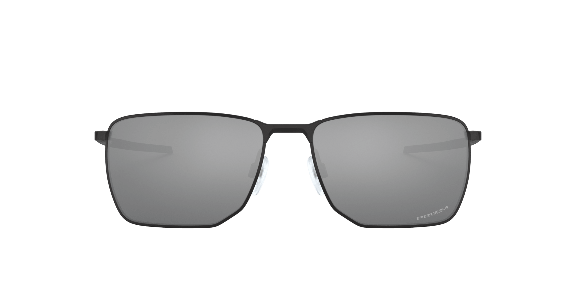 Image of Ejector - Sunglass World