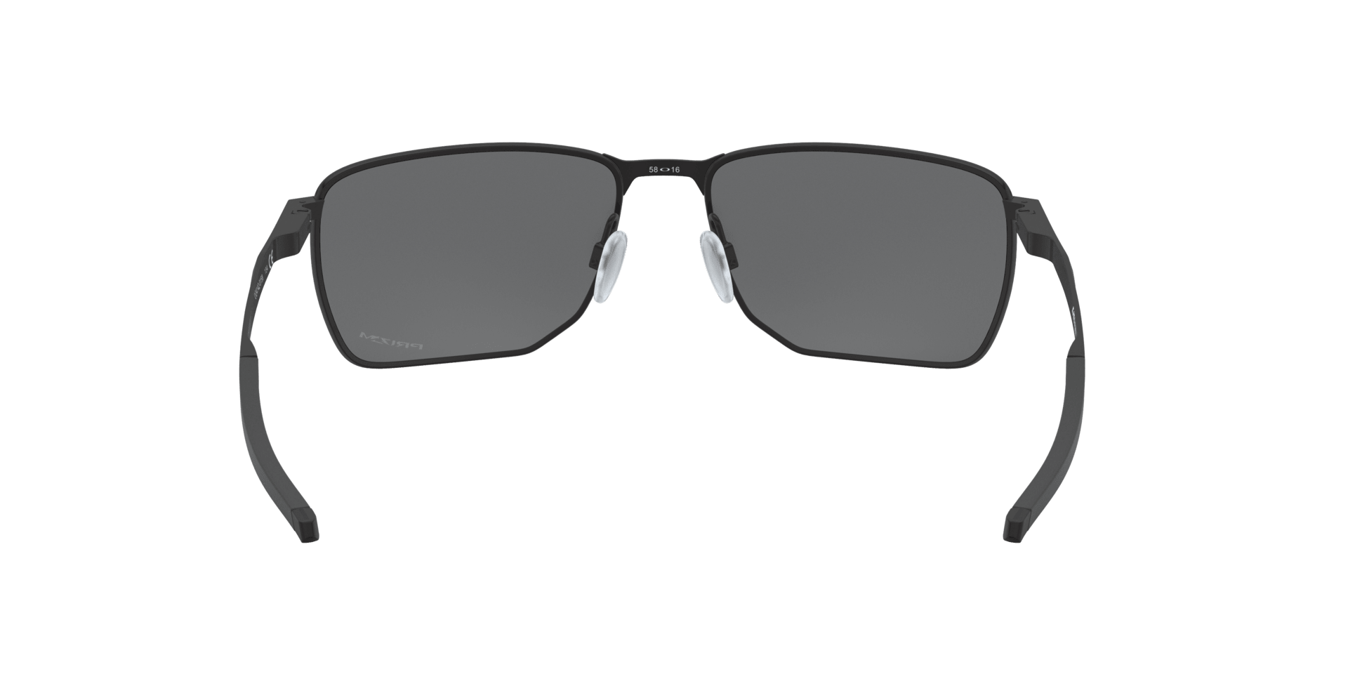 Image of Ejector - Sunglass World