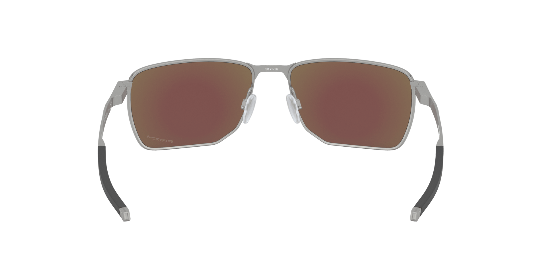 Image of Ejector - Sunglass World