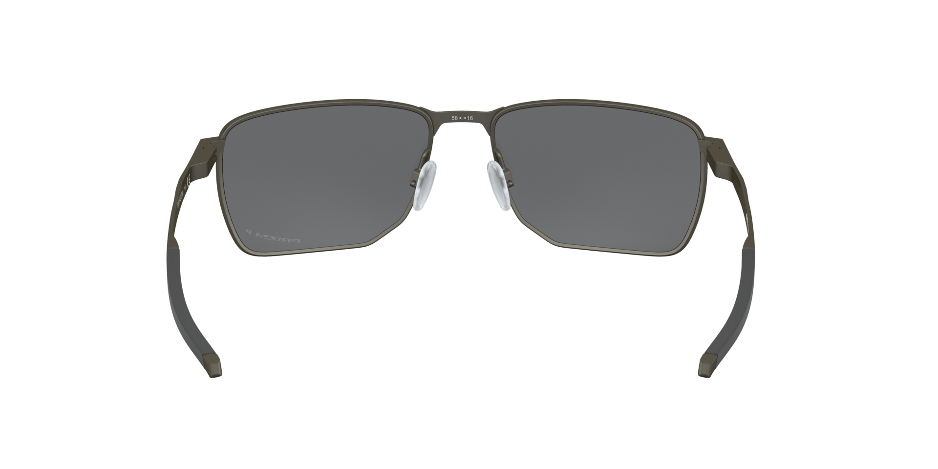 Image of Ejector - Sunglass World