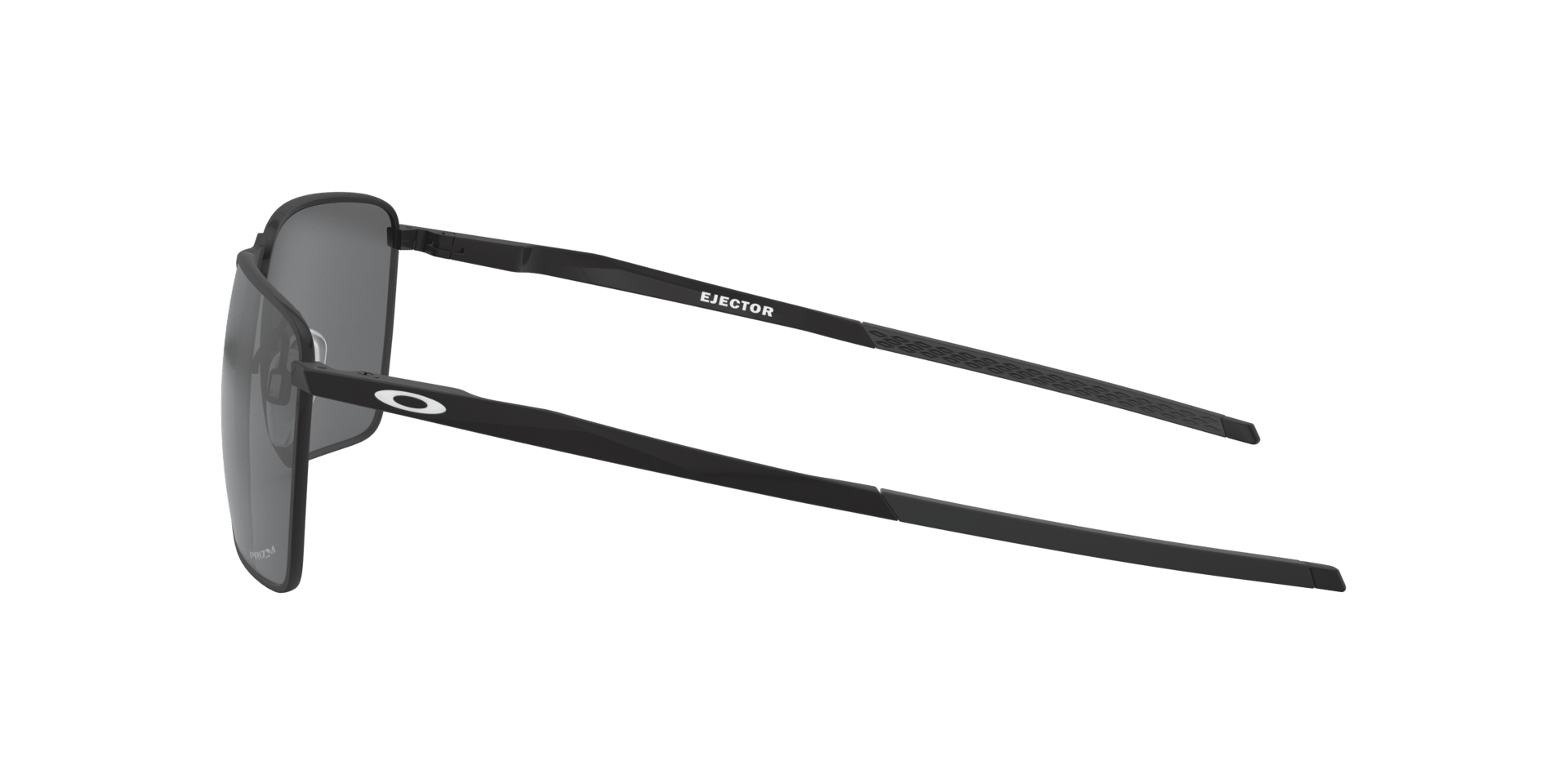 Image of Ejector - Sunglass World
