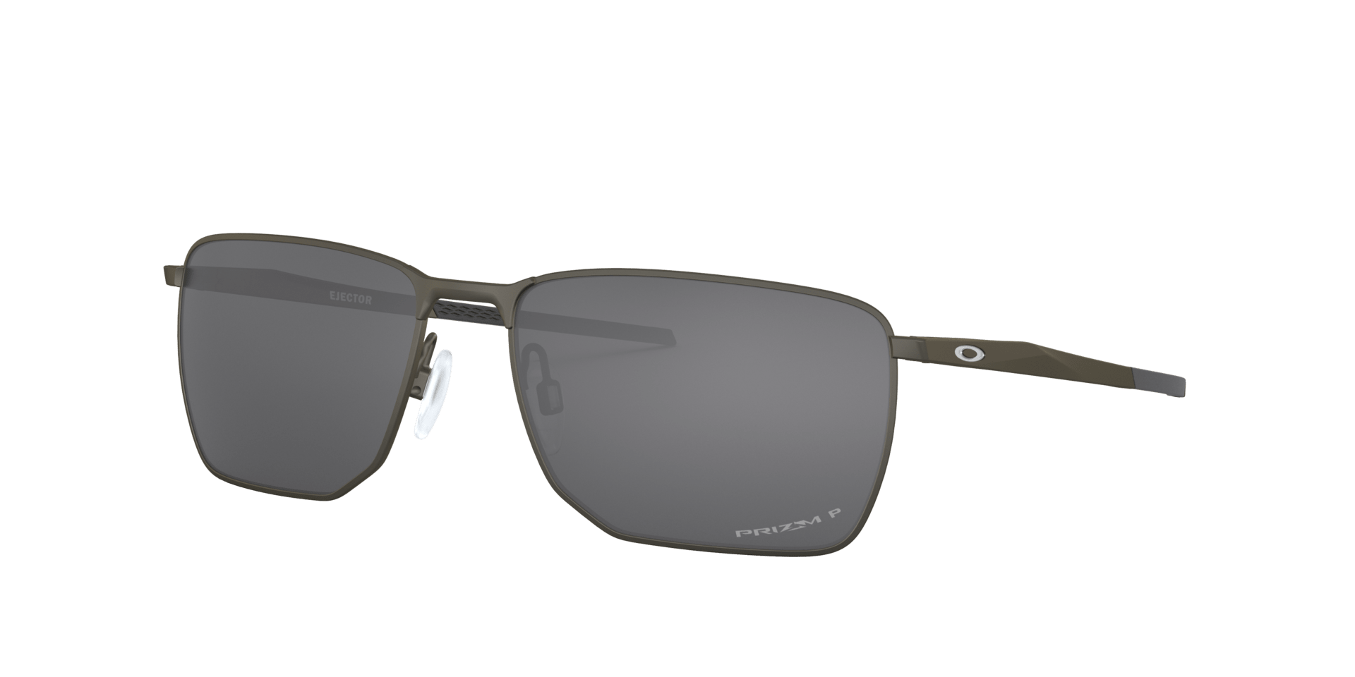 Image of Ejector - Sunglass World