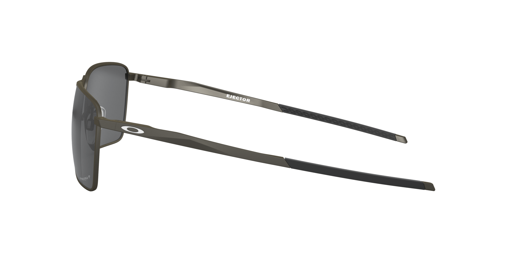 Image of Ejector - Sunglass World