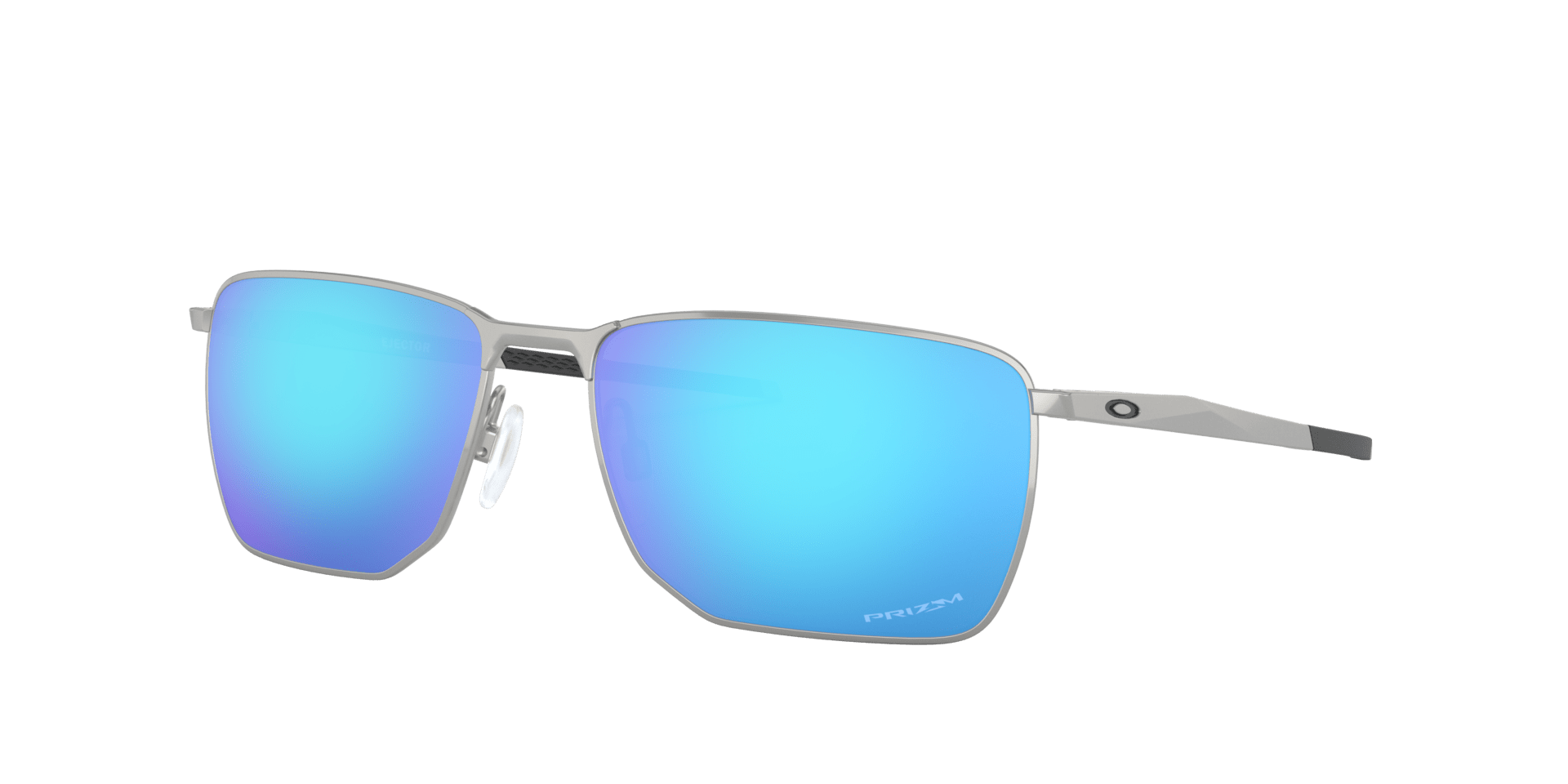 Image of Ejector - Sunglass World