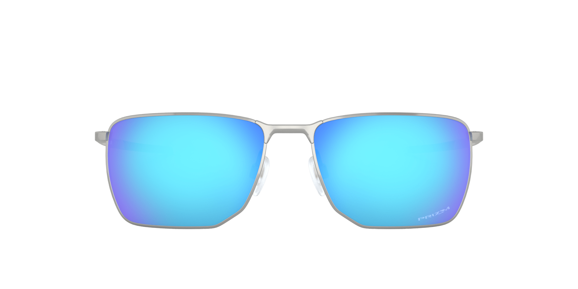 Image of Ejector - Sunglass World