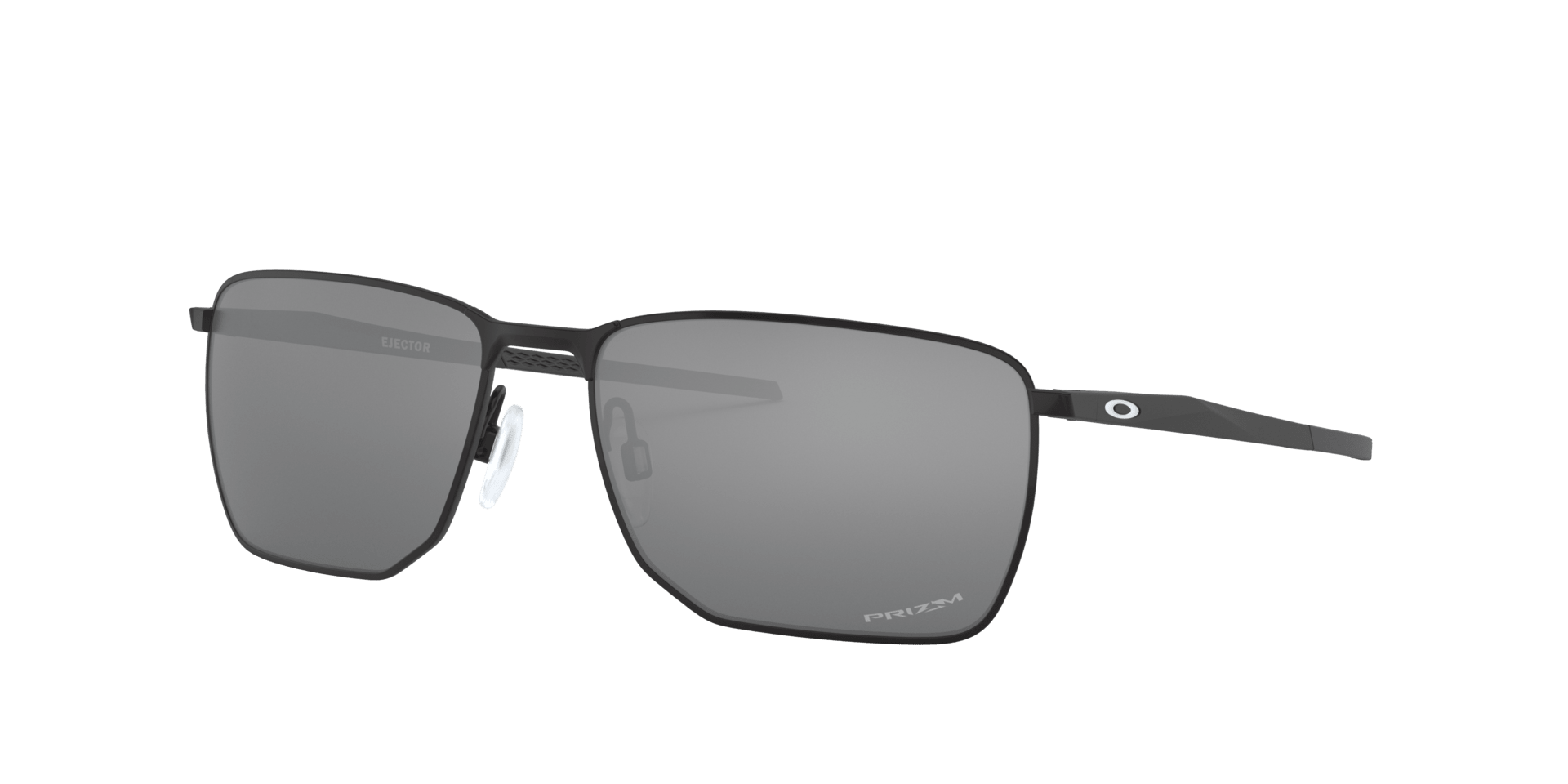 Image of Ejector - Sunglass World