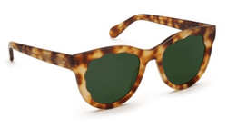 Image of Ellie - Sunglass World