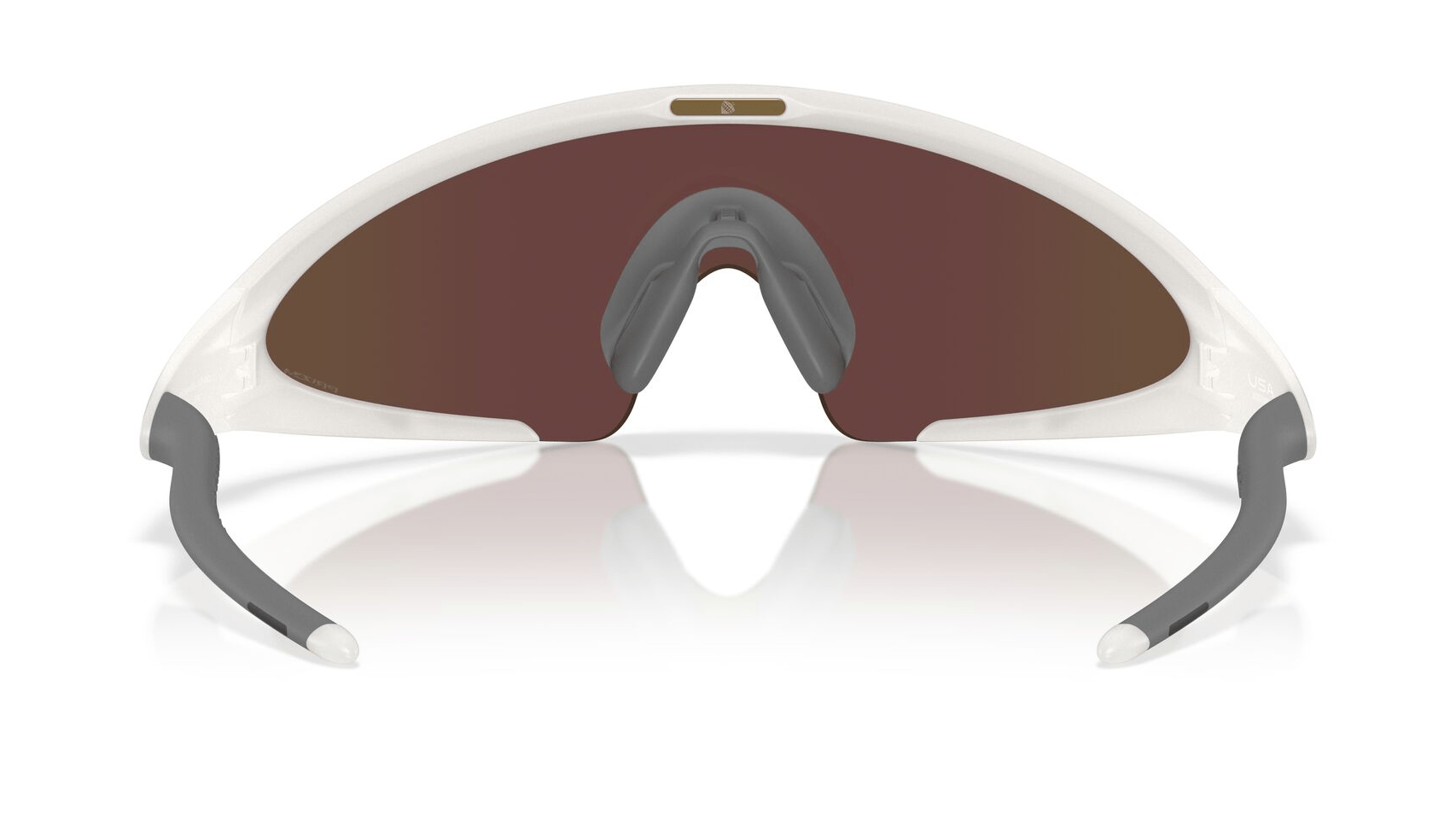 Ellipse - Sunglass World