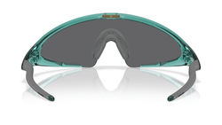 Image of Ellipse - Sunglass World