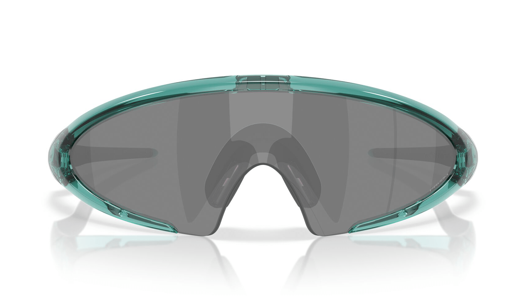 Ellipse - Sunglass World