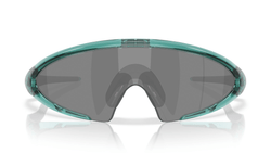 Image of Ellipse - Sunglass World