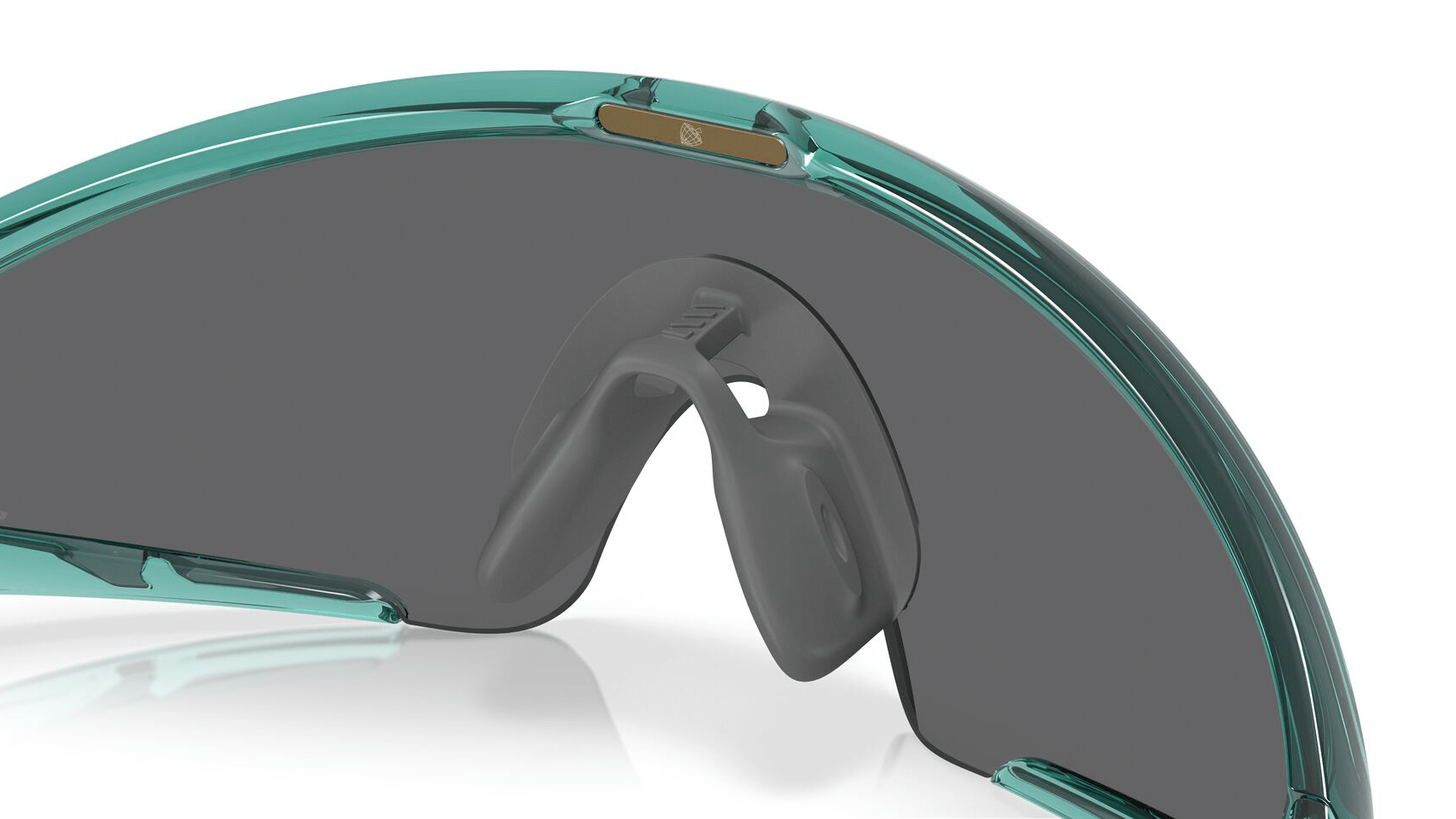 Ellipse - Sunglass World