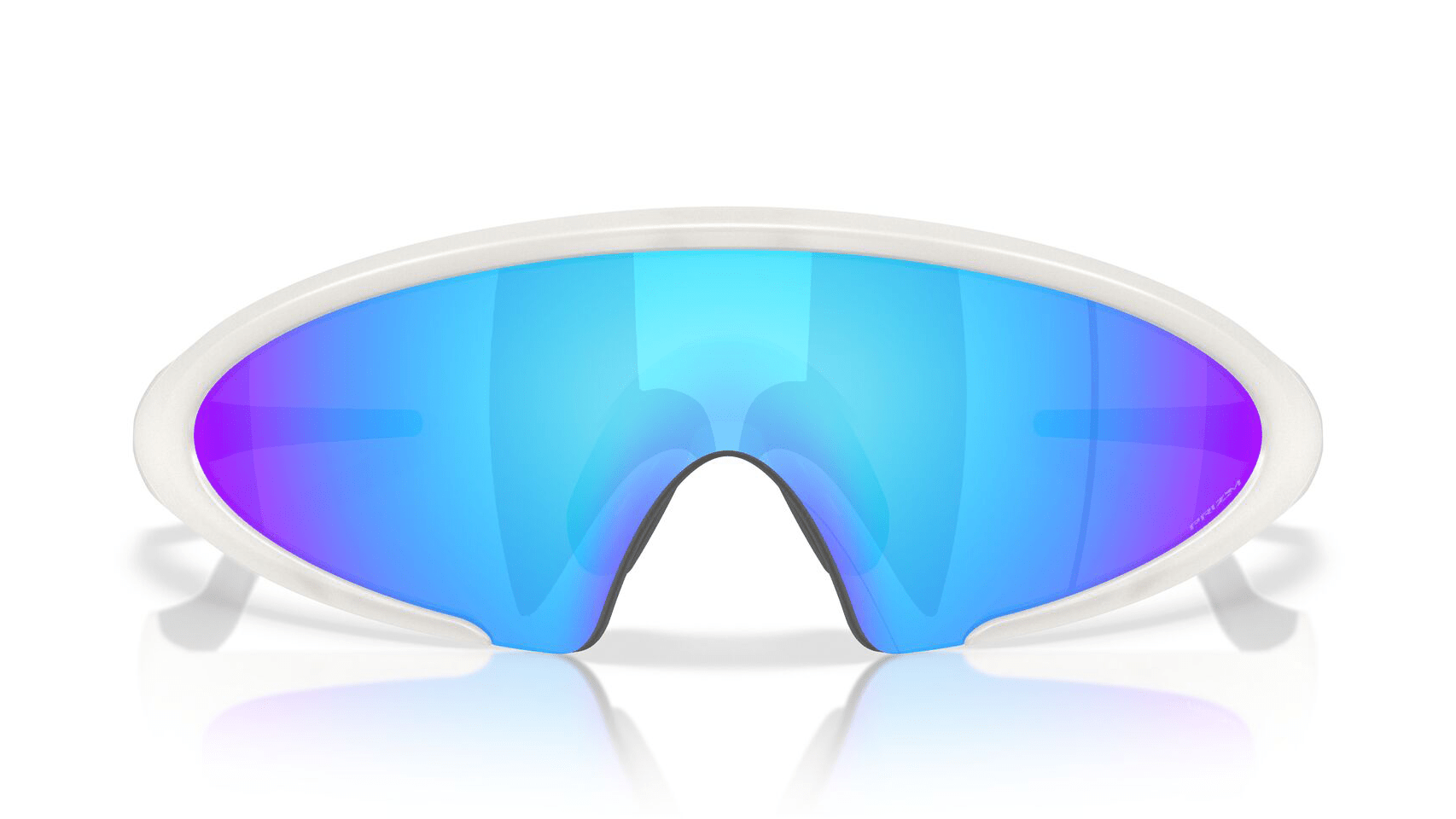 Ellipse - Sunglass World
