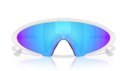 Image of Ellipse - Sunglass World