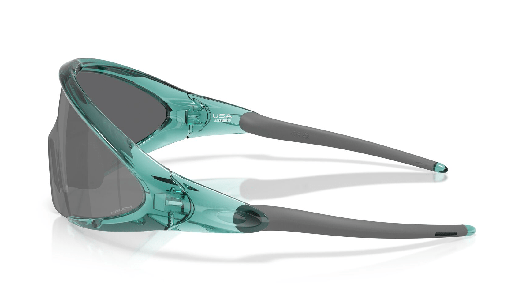 Ellipse - Sunglass World