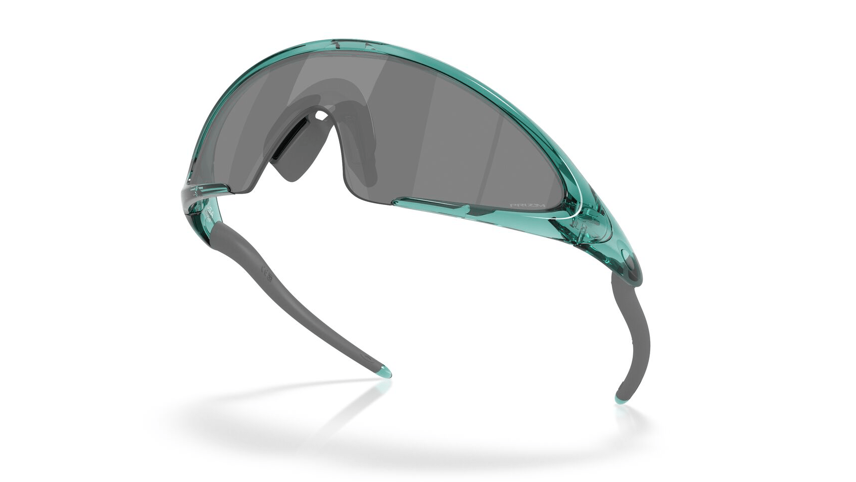 Ellipse - Sunglass World