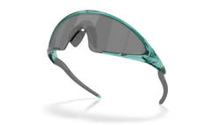 Image of Ellipse - Sunglass World